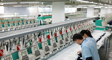 亚洲·bwin必赢国际(中国)官方网站
