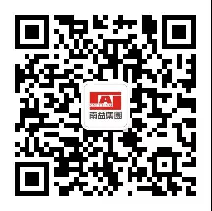 亚洲·bwin必赢国际(中国)官方网站