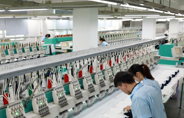 亚洲·bwin必赢国际(中国)官方网站