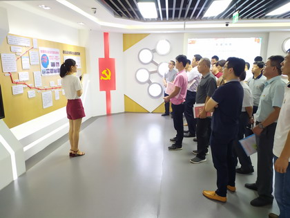 亚洲·bwin必赢国际(中国)官方网站