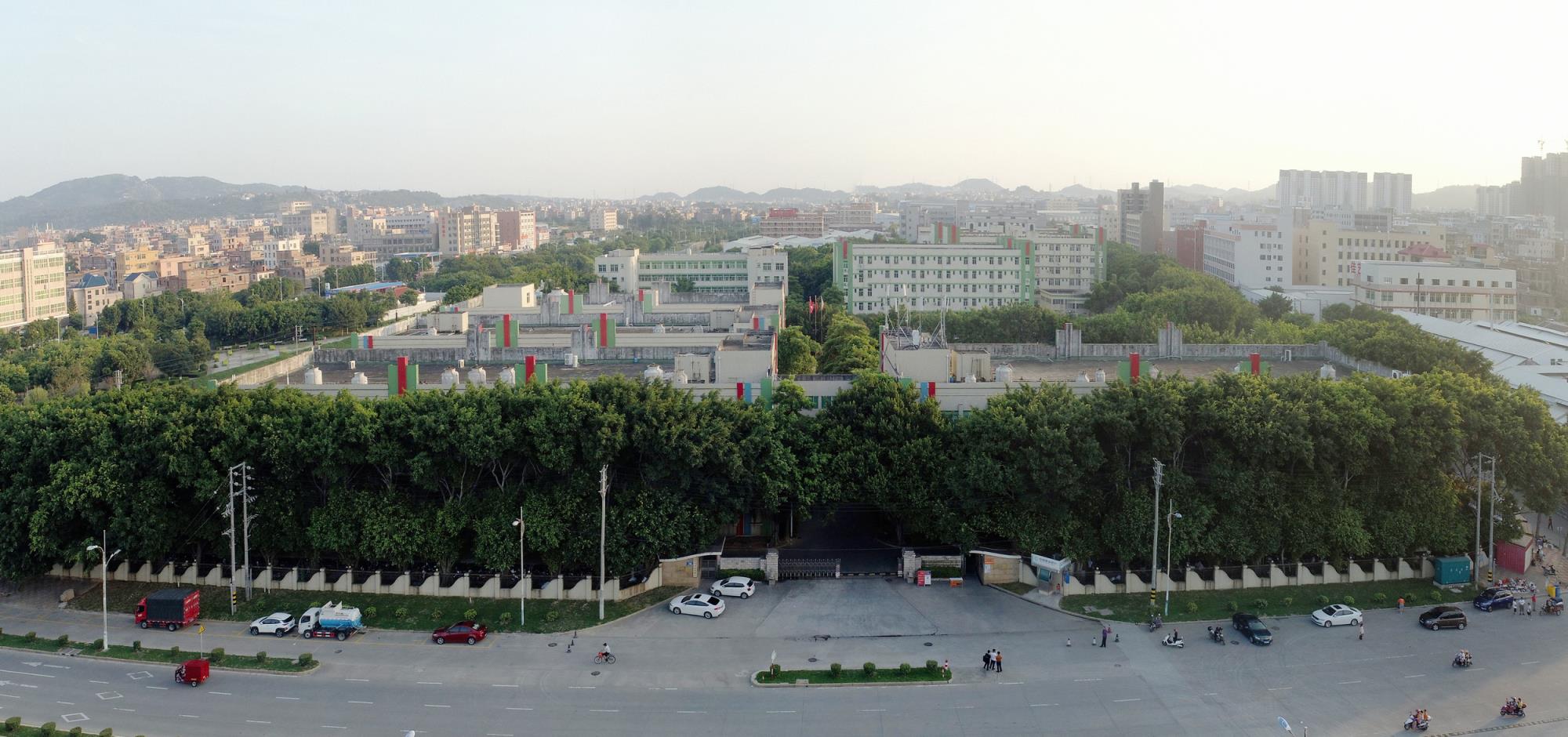 亚洲·bwin必赢国际(中国)官方网站