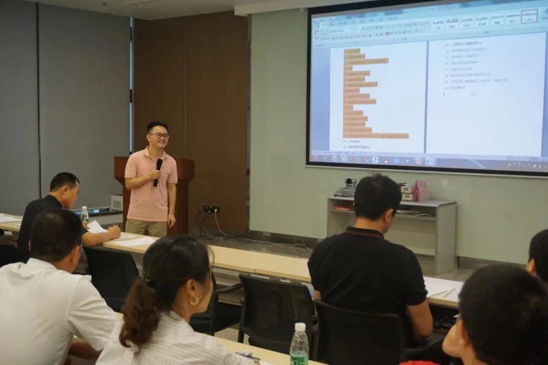亚洲·bwin必赢国际(中国)官方网站