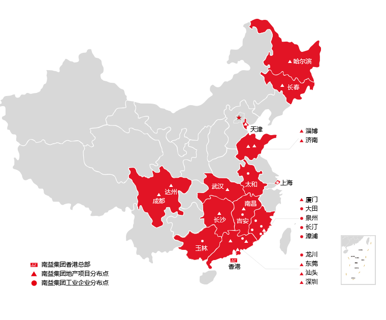 亚洲·bwin必赢国际(中国)官方网站